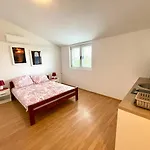 Apartmán Julie