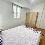 Apartmán Julie Jadranovo